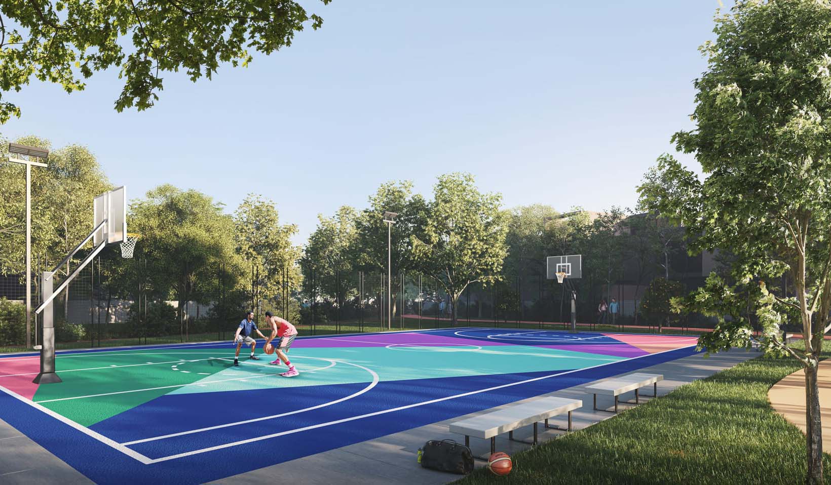 Masaar%203%20by%20Arada - 4